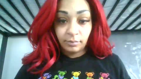 Snapshot of bunniebai chatting on March 10, 3:20 pm bunniebai online show from March 10, 3:20 pm