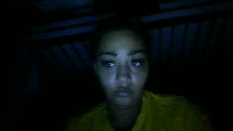 Snapshot of bunniebai chatting on October 19, 3:30 am bunniebai online show from October 19, 3:30 am