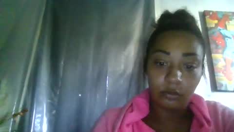 Snapshot of bunniebai chatting on September 23, 2:26 pm bunniebai online show from September 23, 2:26 pm