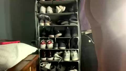 bunny15888 online show from January 11, 8:19 am