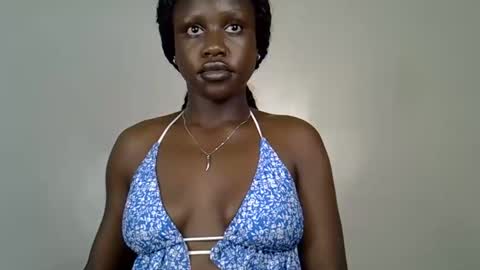 Bunny online show from March 4, 4:24 pm