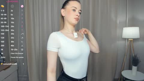 Theya online show from January 7, 7:12 am