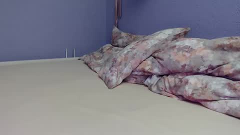 Bunny  Miss me Online every day here -  online show from March 7, 11:45 pm