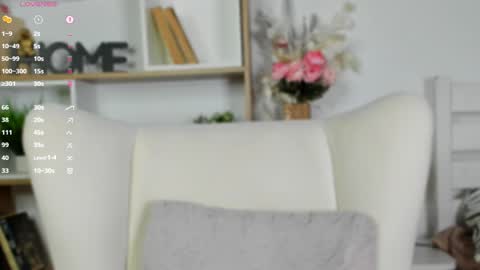 Aria online show from April 23, 12:29 pm