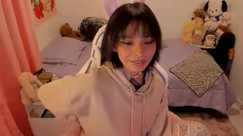 pao online show from April 27, 4:42 am