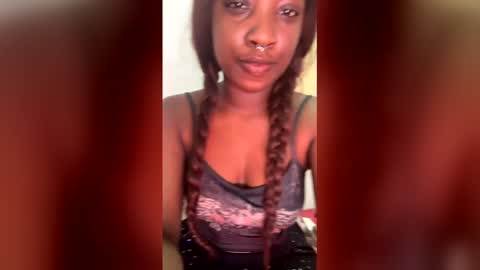 Isa online show from March 27, 6:41 pm