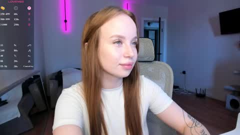 Mary online show from May 7, 6:28 am