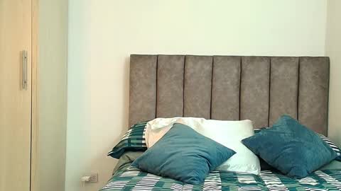 Carolina online show from March 4, 4:19 am