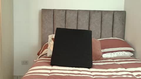 Carolina online show from April 28, 5:11 am