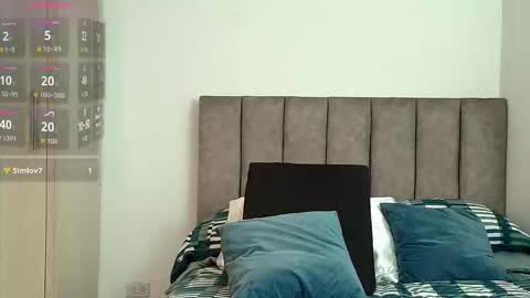 Carolina online show from March 12, 4:59 am