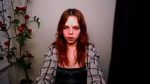 Ariel online show from March 19, 9:30 pm