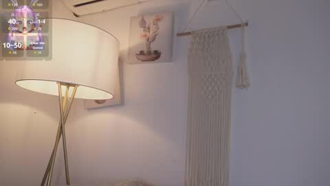  30 Off online show from February 21, 1:45 pm