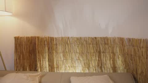  30 Off online show from April 23, 12:51 pm