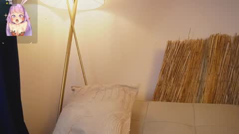  30 Off online show from April 1, 12:39 pm