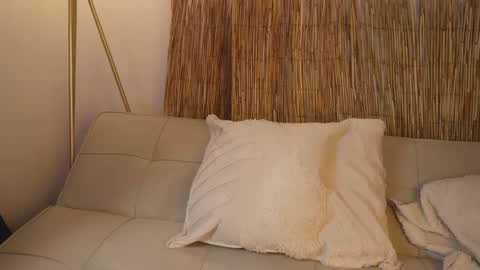  30 Off online show from April 27, 12:46 pm