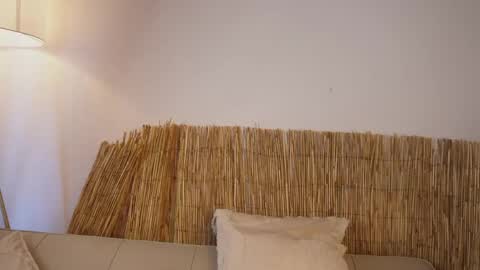  30 Off online show from April 22, 12:57 pm