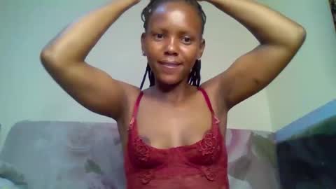 bunnydiva_ online show from November 23, 12:46 am