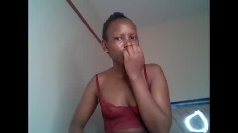 Snapshot of bunnydiva_ chatting on October 6, 9:26 am bunnydiva_ online show from October 6, 9:26 am