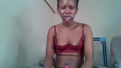 Snapshot of bunnydiva_ chatting on October 15, 6:54 pm bunnydiva_ online show from October 15, 6:54 pm