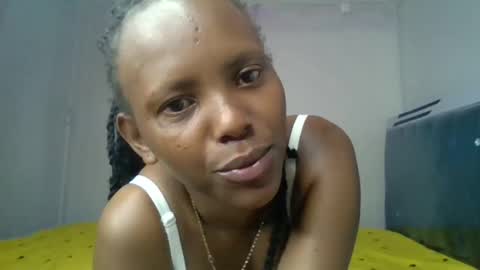 bunnydiva_ online show from April 24, 12:52 pm