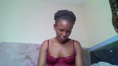 Snapshot of bunnydiva_ chatting on October 16, 8:11 pm bunnydiva_ online show from October 16, 8:11 pm