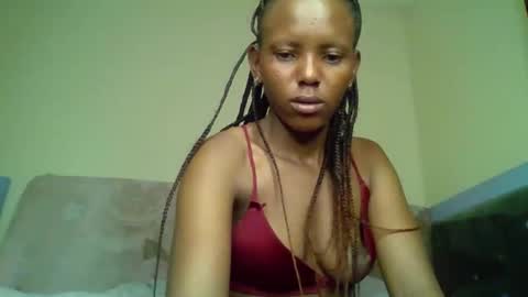 bunnydiva_ online show from November 15, 3:46 pm