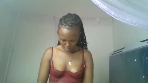 bunnydiva_ online show from April 23, 12:51 pm