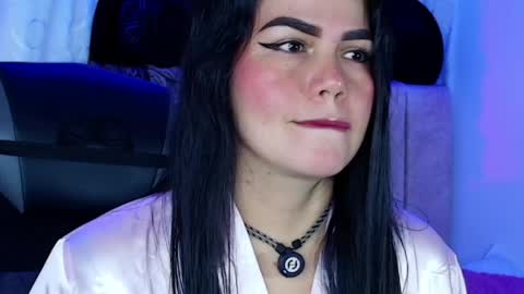 katerine payne online show from June 7, 8:26 pm