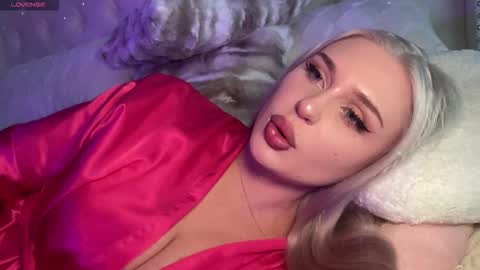 OnlyFans BunnyKhalessi online show from January 7, 10:02 pm
