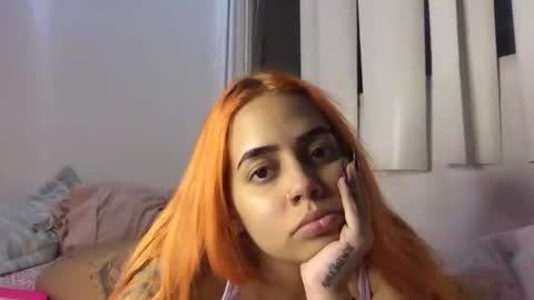 bunnylove_07 online show from November 20, 4:13 am