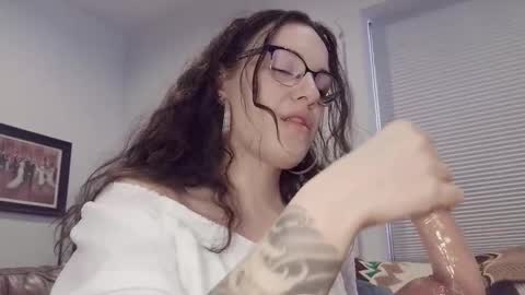 bunnynextdoor online show from March 2, 3:19 pm