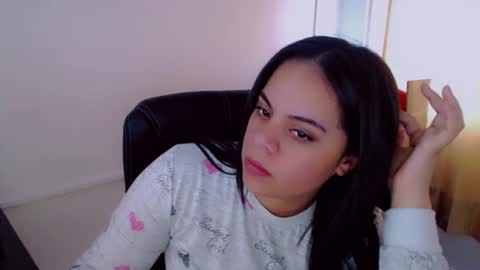 bunnysworld99 online show from March 4, 10:27 pm