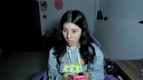 Jess online show from July 5, 4:19 am