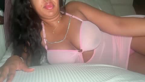 Buns Bunny Princess online show from June 30, 3:22 pm