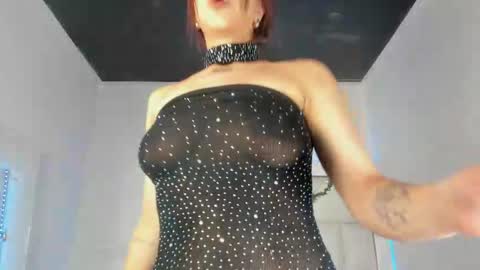 burble_js online show from October 28, 2:17 am