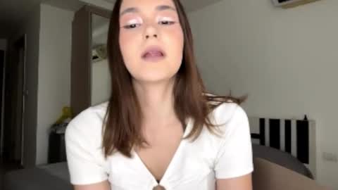 Nica online show from February 12, 8:27 am