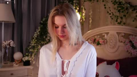 Jessica online show from November 14, 2:39 pm