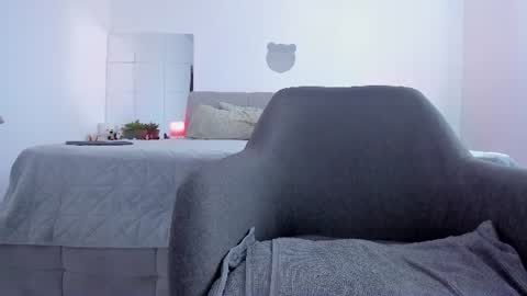 Larisa online show from July 10, 5:19 am