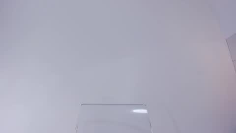 Snapshot of bush_woman chatting on October 13, 5:48 pm Larisa online show from October 13, 5:48 pm