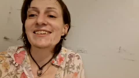 Hedge online show from July 3, 8:04 pm
