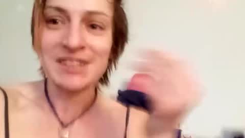 Hedge online show from March 30, 9:03 pm