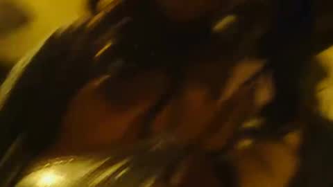 busty_ebony69 online show from October 19, 12:01 am