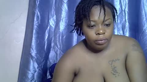 Jojo online show from February 18, 1:59 am