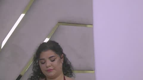 busty_madison online show from November 9, 9:27 am