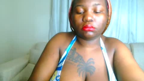 busty_mellons69 online show from January 19, 11:39 am