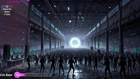 Abi online show from March 24, 7:36 am