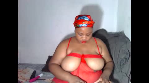 GOODNESS online show from January 19, 4:54 am