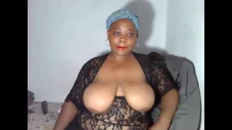 GOODNESS online show from December 13, 8:43 am