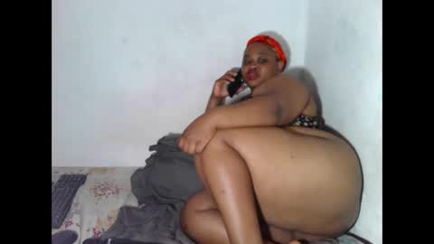 GOODNESS online show from December 8, 11:35 am