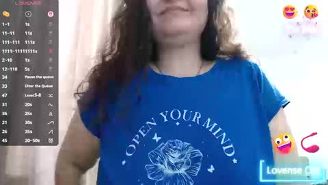 Emma online show from March 4, 8:43 am